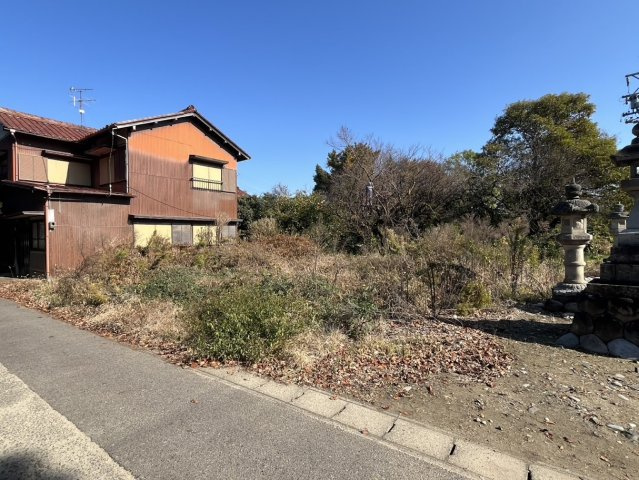 外観：323000465577