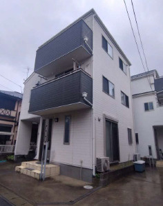 外観：312001203904