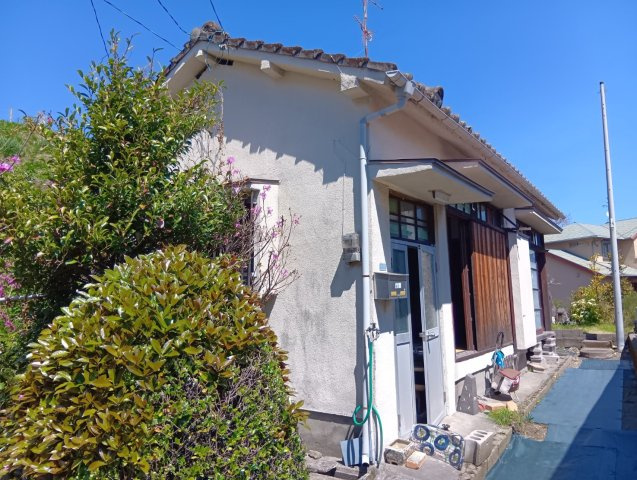 外観：346000041284