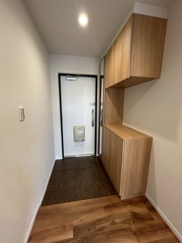 ※写真は別物件施工例です。完成後仕様が異なる場合がございます。