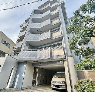 外観：313004708091