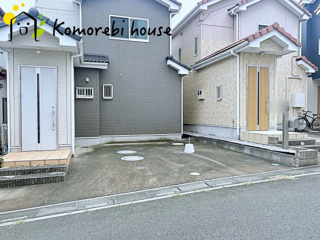 26.8.27　撮影済み