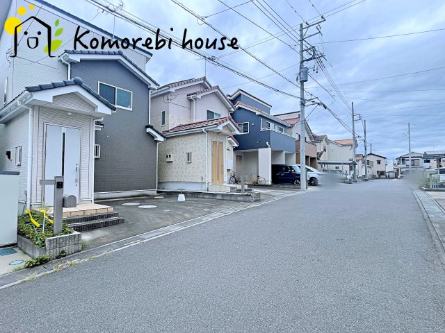 26.8.27　撮影済み