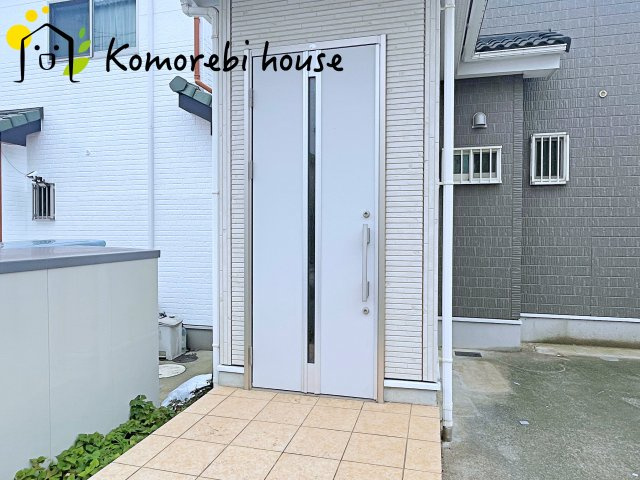 26.8.27　撮影済み