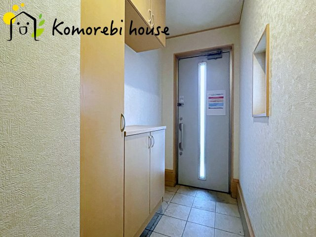 26.8.27　撮影済み