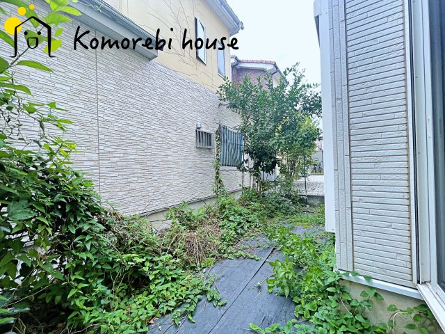 26.8.27　撮影済み
