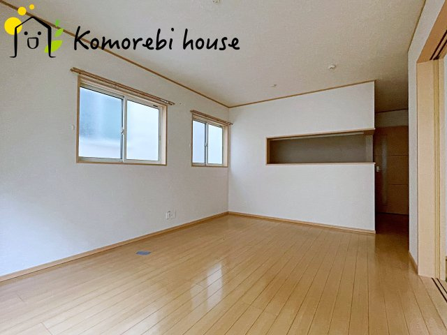 26.8.27　撮影済み