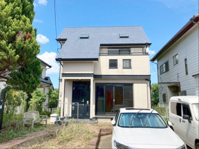 外観：340000247146