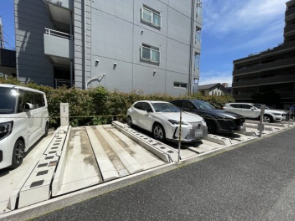 空きの確認を行いますので、お気軽にお問い合わせください。　