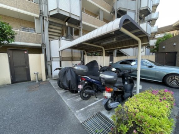 空きの確認を行いますので、お気軽にお問い合わせください。　