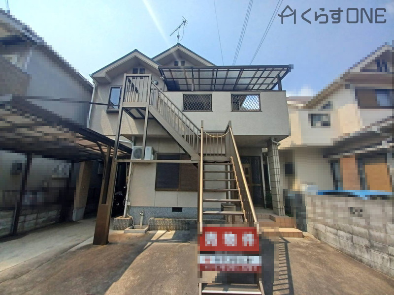 外観：328000549063