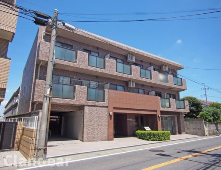 外観：312001208341