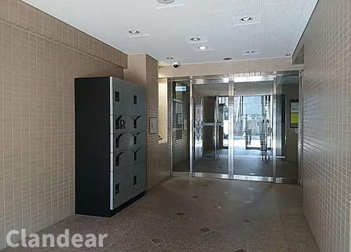 ドキドキの新生活も、安心してスタート。ぴったりの住まいを見つけませんか？クランディアが一緒に住まい選びをサポートします?　まずは、お気軽にお問合せください　＃クランディア