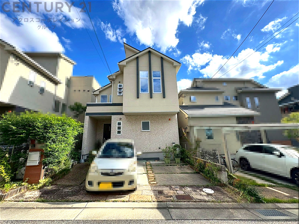 外観：328000539944