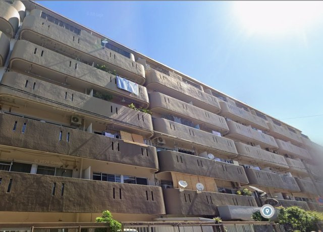 外観：327002170941