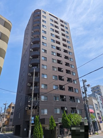 外観：313004902898