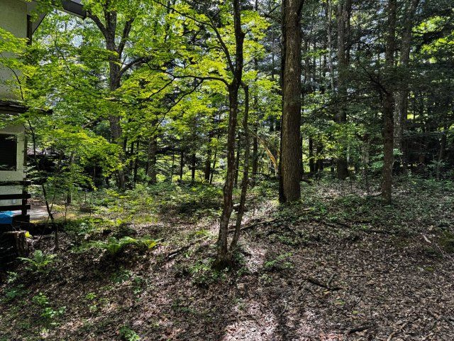 外観：320000025332