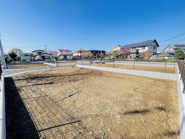 外観：311002242569