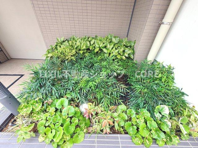 お子さま連れの方も大歓迎！チャイルドシートもご用意しています！ご希望の方はお申し付け下さい。