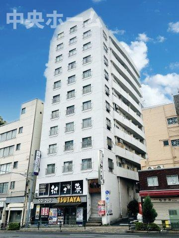 外観：313004642733