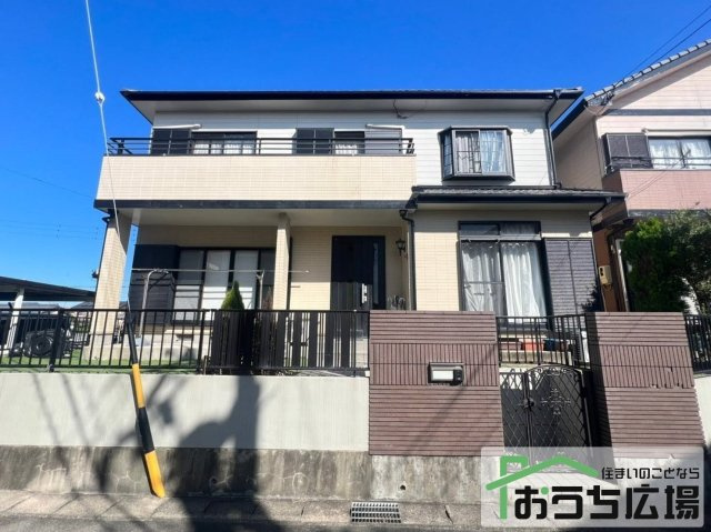 外観：323000441622