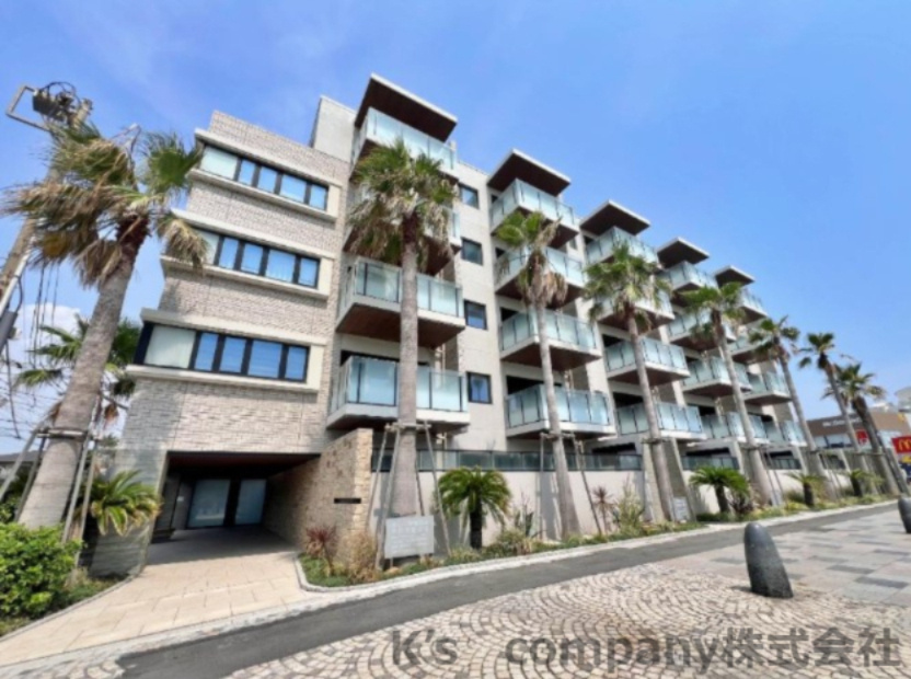 外観：314002508275