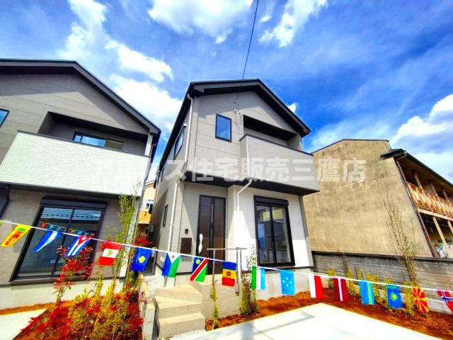 外観：313004470450