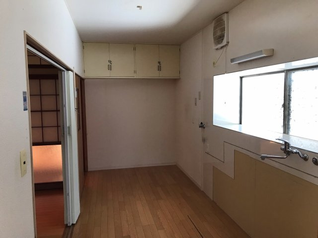 建物1