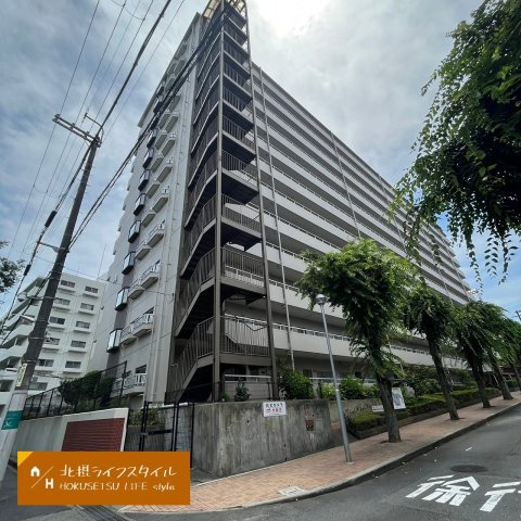 外観：327002162462