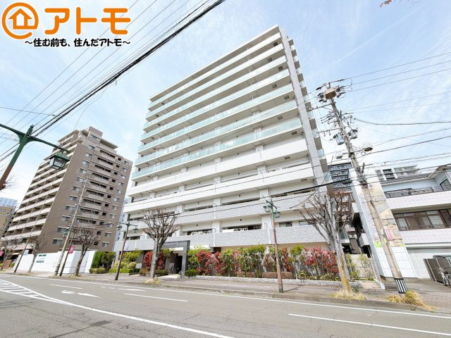 外観：322000577861