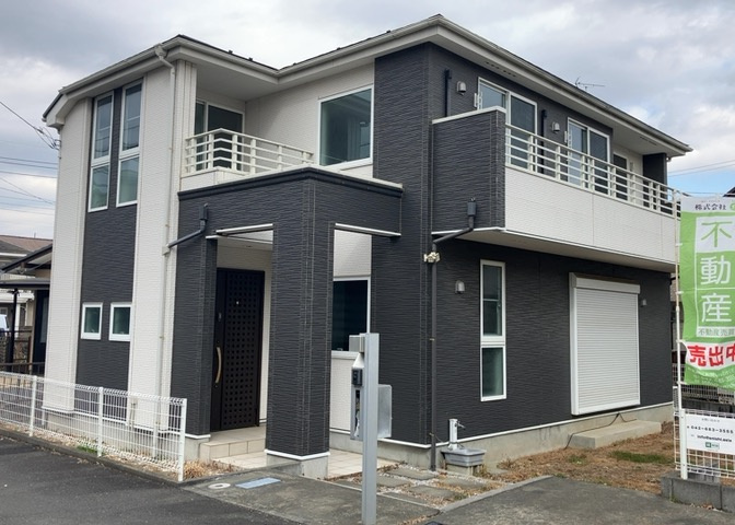 外観：313004612645