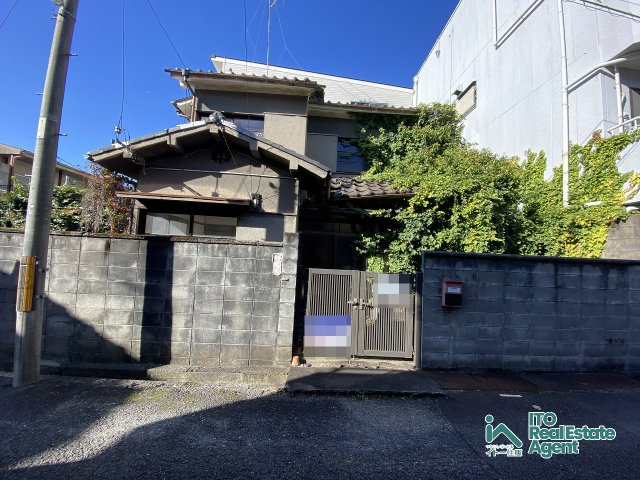 外観：326000223863