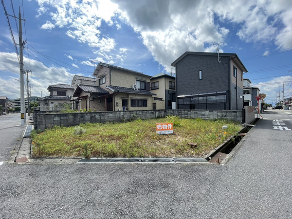 外観：325000116113