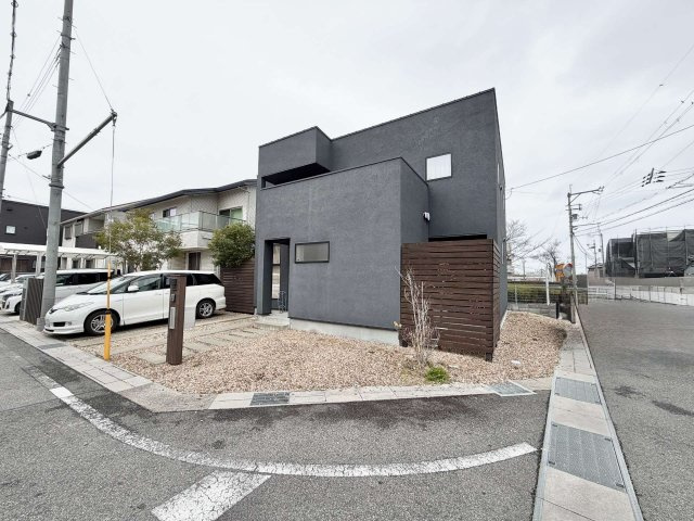 外観：325000118174