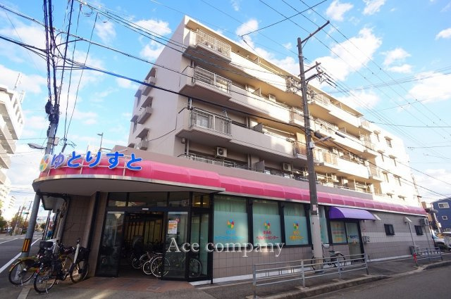 外観：327002266755