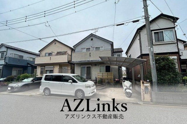 外観：312001343393
