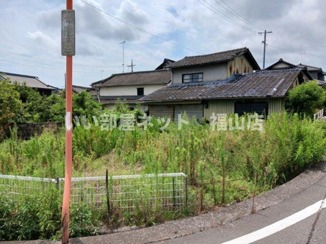 外観：334000211682