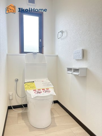 【ホームページに現地動画掲載中】●年中無休：当日予約可●トイレは新調されております。