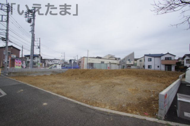 令和8年3月2日撮影