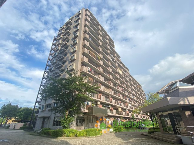 外観：311002451480
