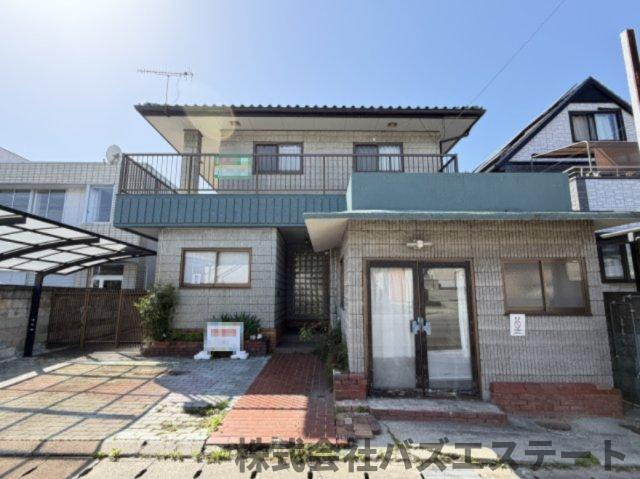 外観：328000629521