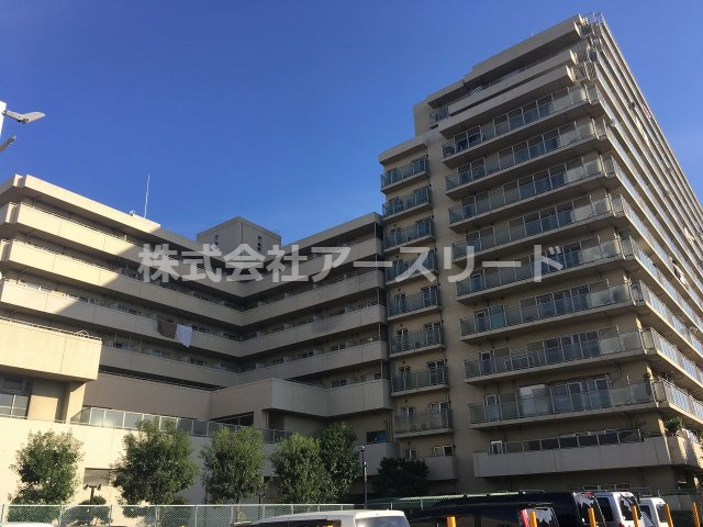 外観：327002226415