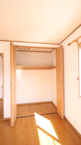 見やすく、取りやすく、毎日が快適に　