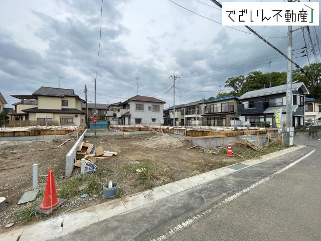 外観：311002492424