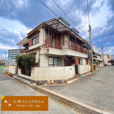 外観：328000618874