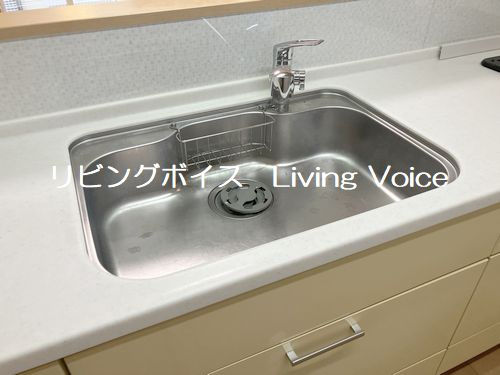 小田原市国府津　中古一戸建て