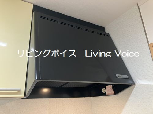 小田原市国府津　中古一戸建て