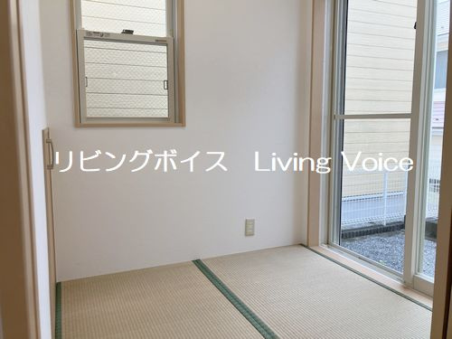 小田原市国府津　中古一戸建て