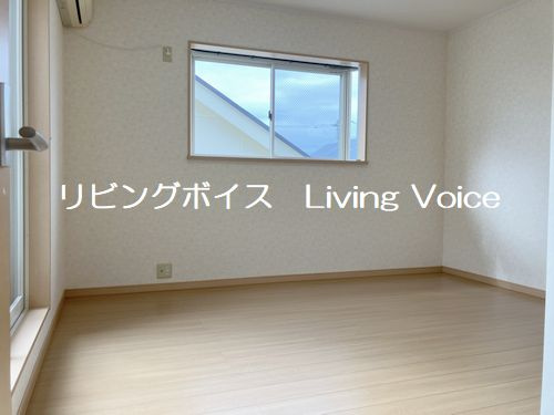 小田原市国府津　中古一戸建て