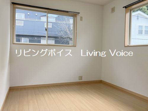 小田原市国府津　中古一戸建て